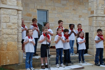 2011-04-21-Regents Grandparents Day-4.jpg